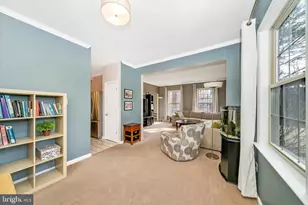 6977 Meadowpoint Terrace, New Market, MD 21774 - Photo 7