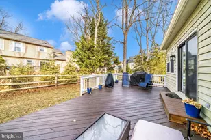 6977 Meadowpoint Terrace, New Market, MD 21774 - Photo 33