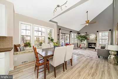 6977 Meadowpoint Terrace, New Market, MD 21774 - Photo 15