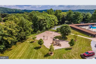 6977 Meadowpoint Terrace, New Market, MD 21774 - Photo 39