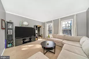 6977 Meadowpoint Terrace, New Market, MD 21774 - Photo 5