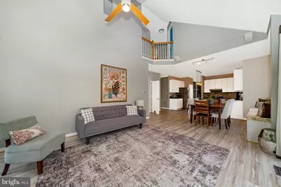 6977 Meadowpoint Terrace, New Market, MD 21774 - Photo 19