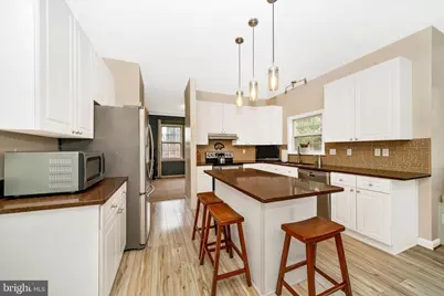 6977 Meadowpoint Terrace, New Market, MD 21774 - Photo 9