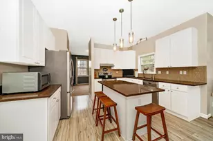 6977 Meadowpoint Terrace, New Market, MD 21774 - Photo 9