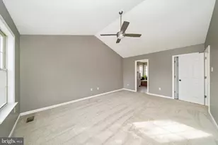 6977 Meadowpoint Terrace, New Market, MD 21774 - Photo 23