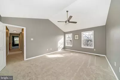 6977 Meadowpoint Terrace, New Market, MD 21774 - Photo 21