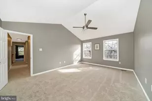 6977 Meadowpoint Terrace, New Market, MD 21774 - Photo 21