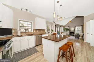 6977 Meadowpoint Terrace, New Market, MD 21774 - Photo 13