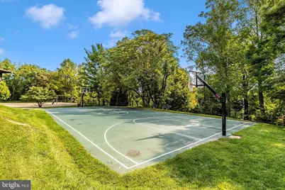 6977 Meadowpoint Terrace, New Market, MD 21774 - Photo 41