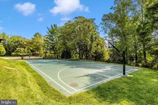 6977 Meadowpoint Terrace, New Market, MD 21774 - Photo 41