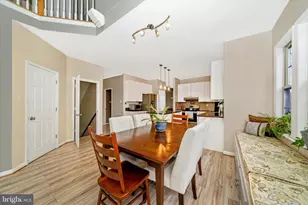 6977 Meadowpoint Terrace, New Market, MD 21774 - Photo 17