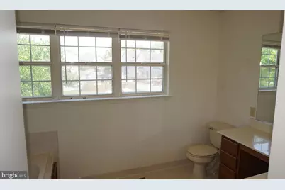 841 Waterford Drive, Frederick, MD 21702 - Photo 29