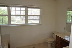 841 Waterford Dr, Frederick, MD 21702 - Photo 29