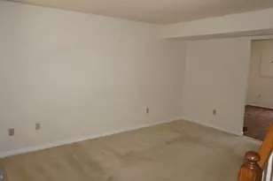 841 Waterford Dr, Frederick, MD 21702 - Photo 15