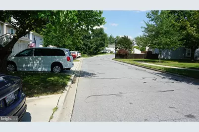 841 Waterford Drive, Frederick, MD 21702 - Photo 39