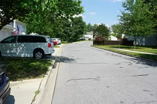 841 Waterford Dr, Frederick, MD 21702 - Photo 39