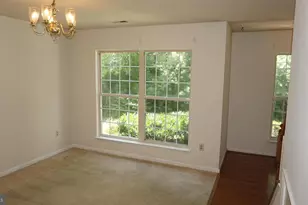 841 Waterford Dr, Frederick, MD 21702 - Photo 17