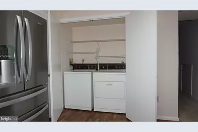 841 Waterford Drive, Frederick, MD 21702 - Photo 11