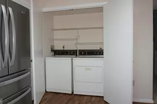 841 Waterford Dr, Frederick, MD 21702 - Photo 11