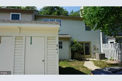 841 Waterford Drive, Frederick, MD 21702 - Photo 41