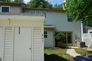 841 Waterford Dr, Frederick, MD 21702 - Photo 41