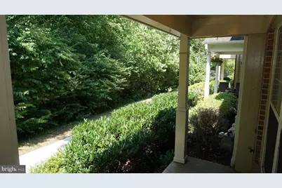 841 Waterford Drive, Frederick, MD 21702 - Photo 37