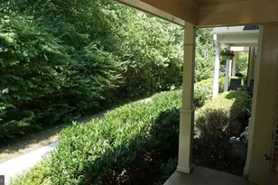 841 Waterford Dr, Frederick, MD 21702 - Photo 37