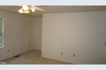 841 Waterford Drive, Frederick, MD 21702 - Photo 33