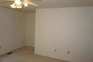 841 Waterford Dr, Frederick, MD 21702 - Photo 33