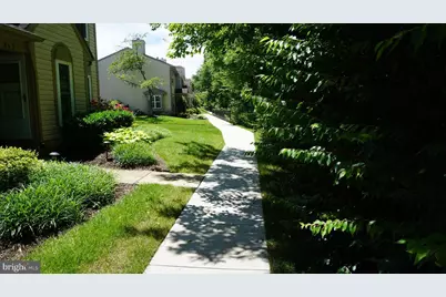 841 Waterford Drive, Frederick, MD 21702 - Photo 3