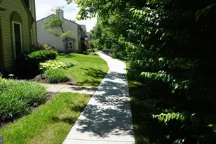 841 Waterford Dr, Frederick, MD 21702 - Photo 3