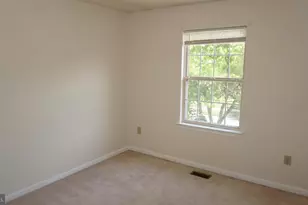 841 Waterford Dr, Frederick, MD 21702 - Photo 21