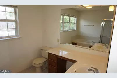 841 Waterford Drive, Frederick, MD 21702 - Photo 31