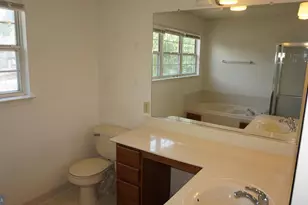 841 Waterford Dr, Frederick, MD 21702 - Photo 31