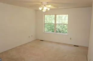 841 Waterford Dr, Frederick, MD 21702 - Photo 25