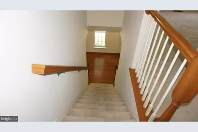 841 Waterford Drive, Frederick, MD 21702 - Photo 35