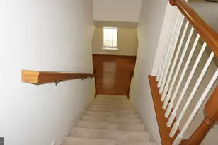 841 Waterford Dr, Frederick, MD 21702 - Photo 35