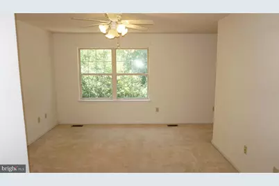 841 Waterford Drive, Frederick, MD 21702 - Photo 27