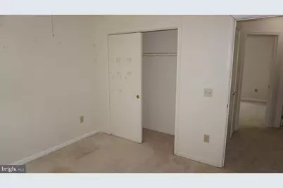 841 Waterford Drive, Frederick, MD 21702 - Photo 23