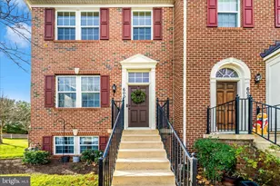 600 Stone Springs Lane, Middletown, MD 21769 - Photo 1