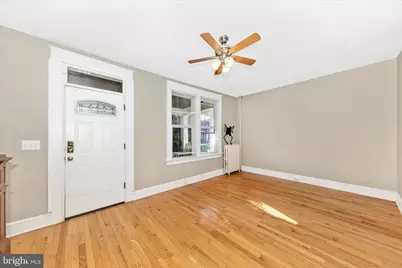 29 E Seventh Street, Frederick, MD 21701 - Photo 5