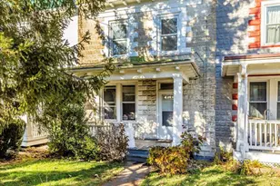 29 E 7th St, Frederick, MD 21701 - Photo 37