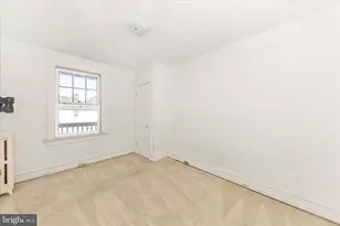 29 E 7th St, Frederick, MD 21701 - Photo 23