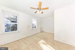 29 E 7th St, Frederick, MD 21701 - Photo 19