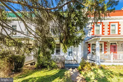 29 E Seventh Street, Frederick, MD 21701 - Photo 35