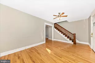 29 E 7th St, Frederick, MD 21701 - Photo 7