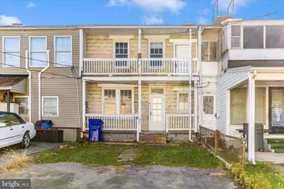 29 E Seventh Street, Frederick, MD 21701 - Photo 45