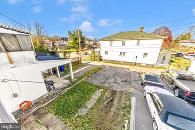 29 E Seventh Street, Frederick, MD 21701 - Photo 53
