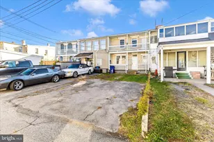 29 E 7th St, Frederick, MD 21701 - Photo 47