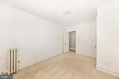 29 E Seventh Street, Frederick, MD 21701 - Photo 29
